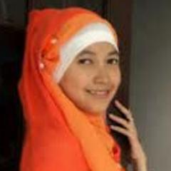 jadi anak yg berprestasi bagi agama dan negara amiin!!!!