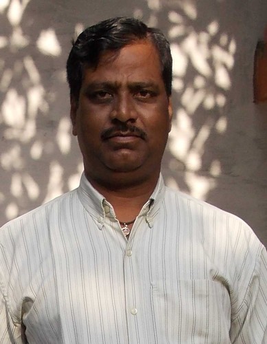 I am a journalist. I pblishing a news paper namely - Edu junction from Raipur (C.G.) India- 492001