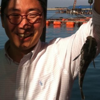 applecooks's profile picture. To Do!
Smartphone 
Application
Brand Marketing
Global Marketing