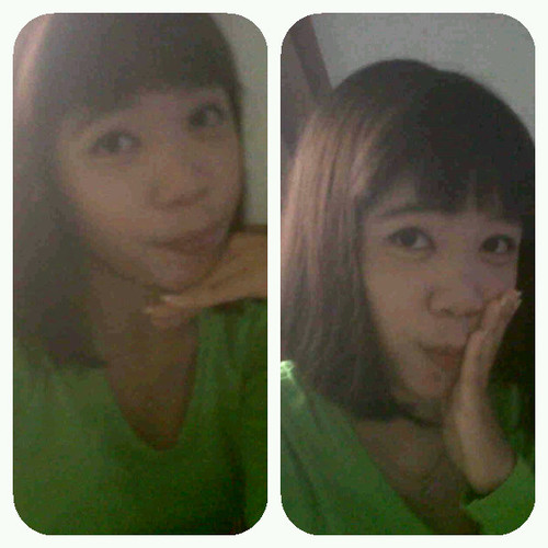 JuliaaaJulialu's profile picture. Shoping