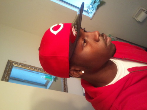 Man of God