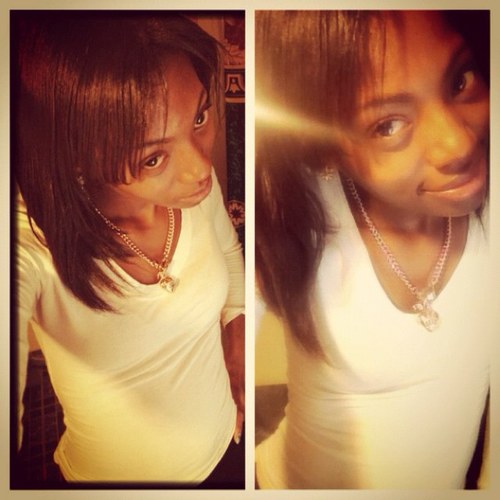 forever_minnie's profile picture. find out 4yaself!!!!! dont got time 4 da childish games tho!! but imma brooklyn girl any how!!! Add my instagram forever_minnie