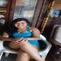 AdrianJordy's profile picture. They say that angels are the most beautiful creatures in the world. Then I must be lucky because I found one