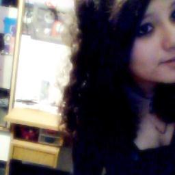 Holoo.....  :33