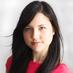 Jillian Hatsumi (@jillianbillion) Twitter profile photo