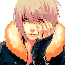 Sokai, I am the ruler of ice, water, and wind. #Bi can be #seke or #uke #Single can be an #asshole I love a good fight~ Age:19  #demon #RP 18+