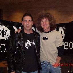 pretomadlee's profile picture. 