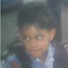 me segue?... obg ;)