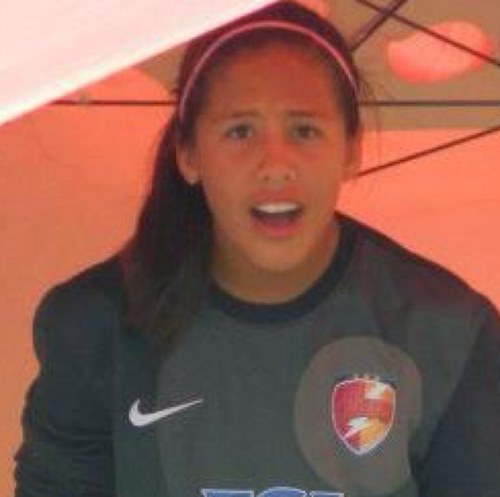 KyahvD23's profile picture. Love traveling)))