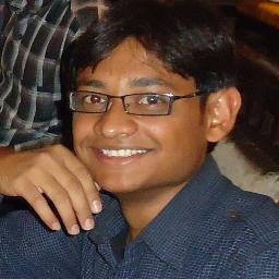 bhingaradiya89 Profile Picture