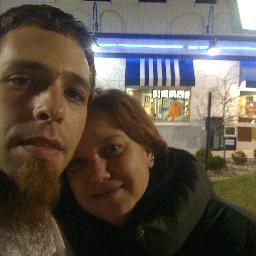 TheJoshMclemore's profile picture. Owner of Legacy Martial Arts Academy in Kennesaw, Ga. Always learning, always teaching.