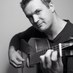 Vladimir Gorbach (@gorbachvladimir) Twitter profile photo Vladimir Gorbach (@gorbachvladimir) Twitter profile photo