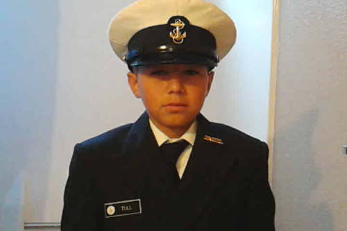 lombard_levi's profile picture. 