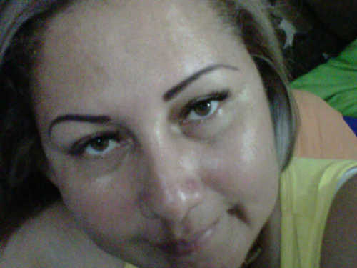 milenamar2012's profile picture. Alegre,inteligente y muy sincera