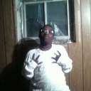 jajuan smith - @jajuansmith4 - Twitter