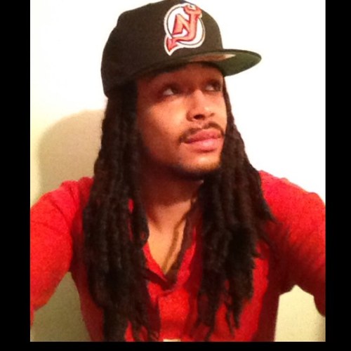 RIQ