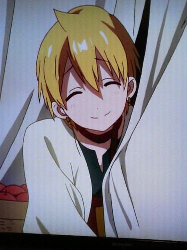 片栗粉、小麦粉、サキ子。さんのプロフィール画像
