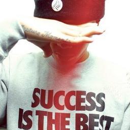 RealSwagNigga's profile picture. 