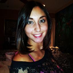 ErinJekubik's profile picture. ♥ laid back & chilllll ♥ cancer's my sign 69 ♥ ruled by the moon & guided by the stars ♥ Ride or Die Chick ♥ love bein in love ♥ pinks my color ♥