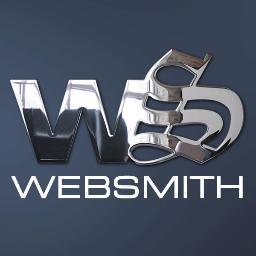 Your IT, Web, SEO and Marketing Specialist https://t.co/ugtBbu7LyJ