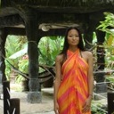 Carmen Garza - @CarmenG48744189 - Twitter