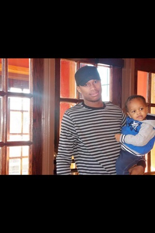 zachthemaniac15's profile picture. cant change me, unpredictable....