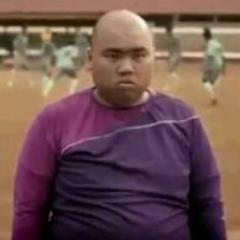 Ridhelsa_Gaul's profile picture. My Name Is Ridhelsa