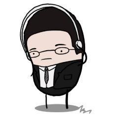 GiritTV's profile picture. Learn lots. Don't judge. Laugh for no reason. Be nice. Seek happiness.