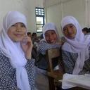 rahmachikychuy (@082187818913) Twitter