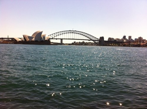 DagzyJ's profile picture. 