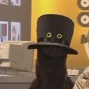 eduardo muñoz bozo - @d_torobolino - Twitter