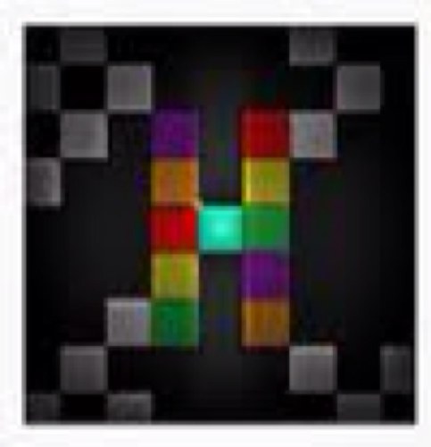 hk53223's profile picture. PSN Gamer. I love all LittleBigPlanet games and I've played every Call of Duty there has ever been.