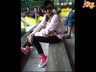 I'm 15th ordinary girl | Y9 Melaka International School | Follbck? Just mention ☺