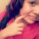 E M I L Y  ^O^ - @Itz_Emily_Foo - Twitter