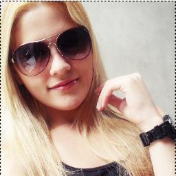 Oii Tenho 17 anos meu nome é nadja