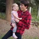 Reid Harmon - @WeidHarmon - Twitter