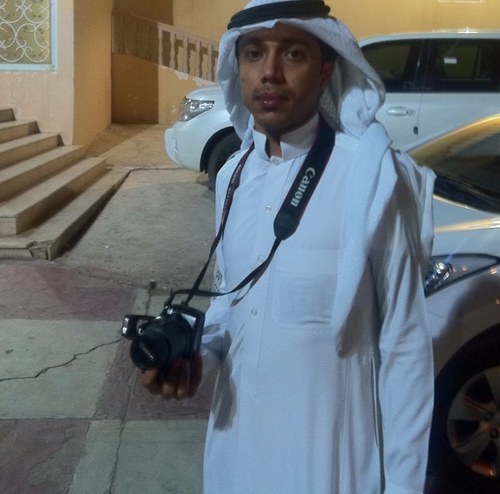 الحمدلله 