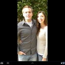 Terran Rhea White - @TerranRheaWhite - Twitter