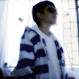 chistosin :$
