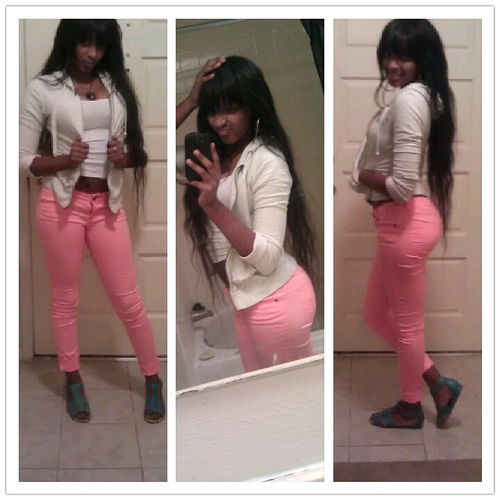 #hairtylist for app. TEXT 713-909-6545..In Loving Memory of Tee..follow me & my ride or die @ThatBitchTyee