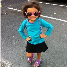 asnoop11's profile picture. 