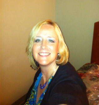 terlab's profile picture. Mother to Tara, Best Friend to Sean, Love them both! I love to read books, many genre's, and authors, just ask! I am blessed!