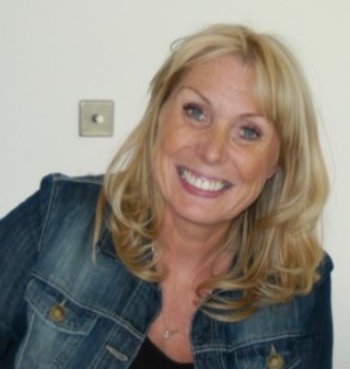 valshannon1's profile picture. 