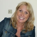 Val Shannon - @valshannon1 - Twitter