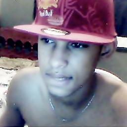 Garoto Sem Limite , Se amarra em RedBull com Whisky ♪'