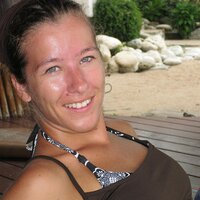 Simone Bonenkamp (@_sim0ne_) 's Twitter Profile