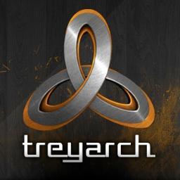 just here to follow the people i want and see whats going on so no need to follow me! =)