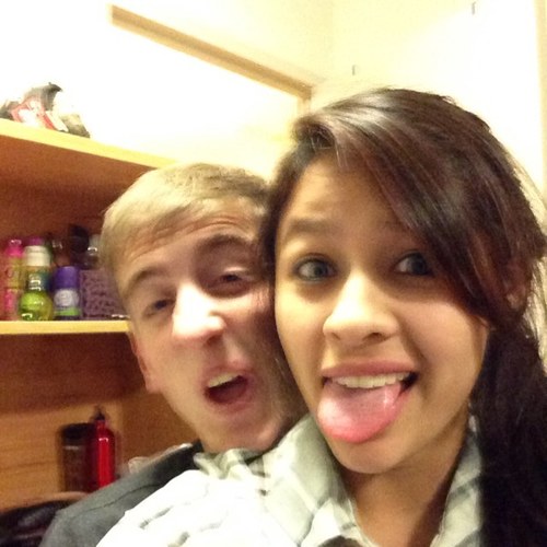 Monty2211's profile picture. 