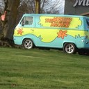 taylor hedrick - @tay_tay_19 - Twitter