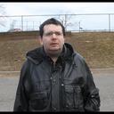 Adam Differ - @THEAdamDiffer - Twitter